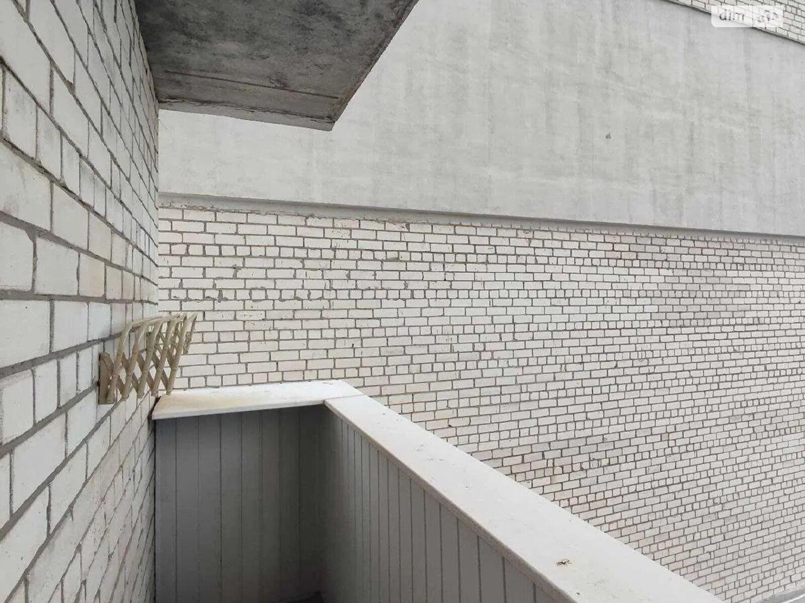 Продажа однокомнатной квартиры в Киеве, на ул. Олевская 3А, район Новобеличи фото 1 Продажа однокомнатной квартиры в Киеве, на ул. Олевская 3А, район Новобеличи фото 1