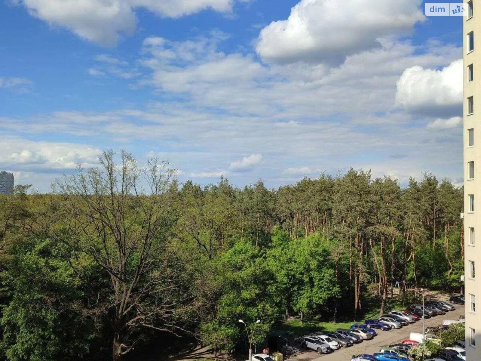 Продажа однокомнатной квартиры в Киеве, на ул. Олевская 3А, район Новобеличи фото 1 Продажа однокомнатной квартиры в Киеве, на ул. Олевская 3А, район Новобеличи фото 1