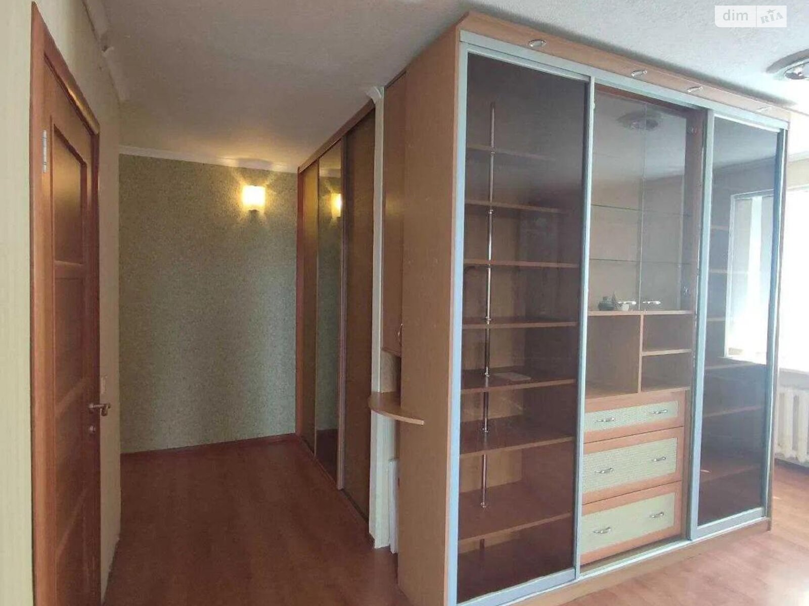 Продажа однокомнатной квартиры в Киеве, на ул. Олевская 3А, район Новобеличи фото 1 Продажа однокомнатной квартиры в Киеве, на ул. Олевская 3А, район Новобеличи фото 1