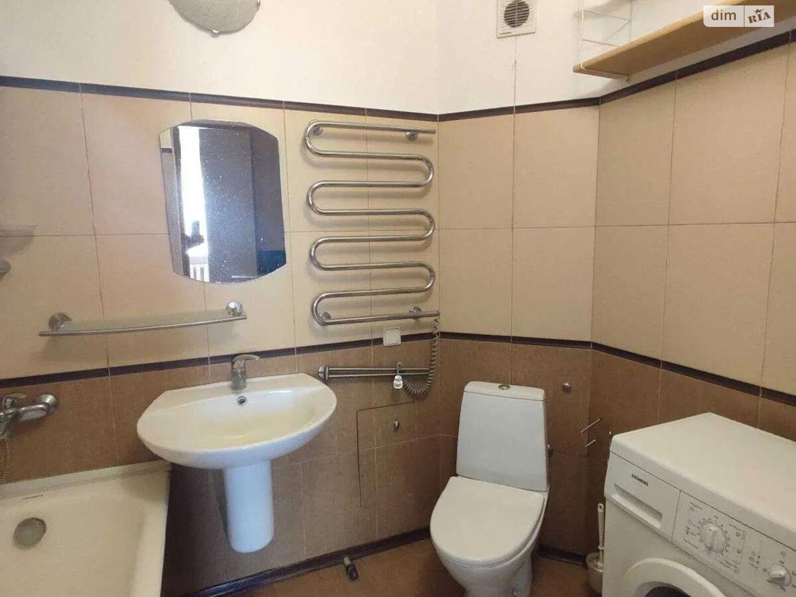 Продажа однокомнатной квартиры в Киеве, на ул. Олевская 3А, район Новобеличи фото 1 Продажа однокомнатной квартиры в Киеве, на ул. Олевская 3А, район Новобеличи фото 1