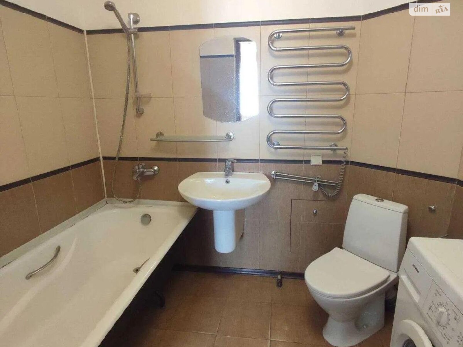 Продажа однокомнатной квартиры в Киеве, на ул. Олевская 3А, район Новобеличи фото 1 Продажа однокомнатной квартиры в Киеве, на ул. Олевская 3А, район Новобеличи фото 1