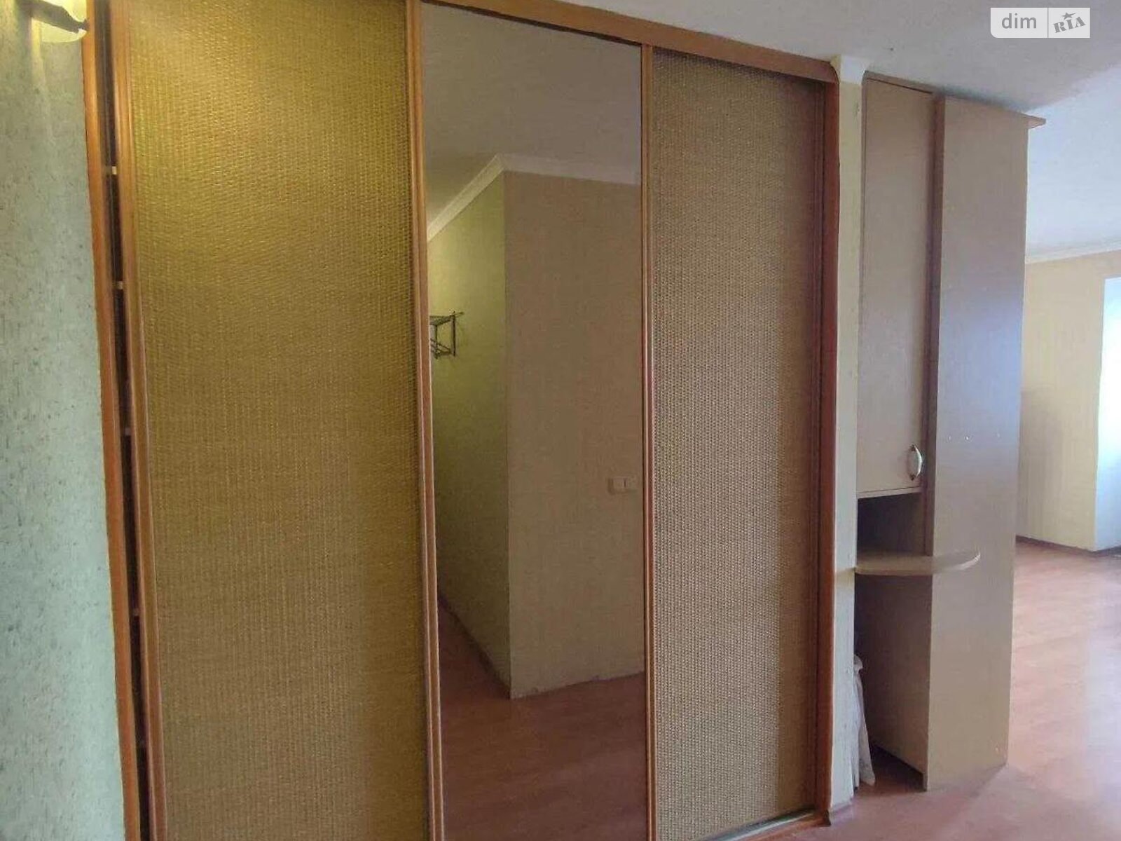 Продажа однокомнатной квартиры в Киеве, на ул. Олевская 3А, район Новобеличи фото 1 Продажа однокомнатной квартиры в Киеве, на ул. Олевская 3А, район Новобеличи фото 1