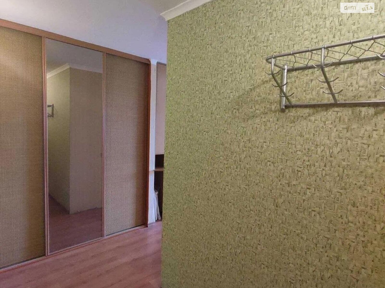 Продажа однокомнатной квартиры в Киеве, на ул. Олевская 3А, район Новобеличи фото 1 Продажа однокомнатной квартиры в Киеве, на ул. Олевская 3А, район Новобеличи фото 1