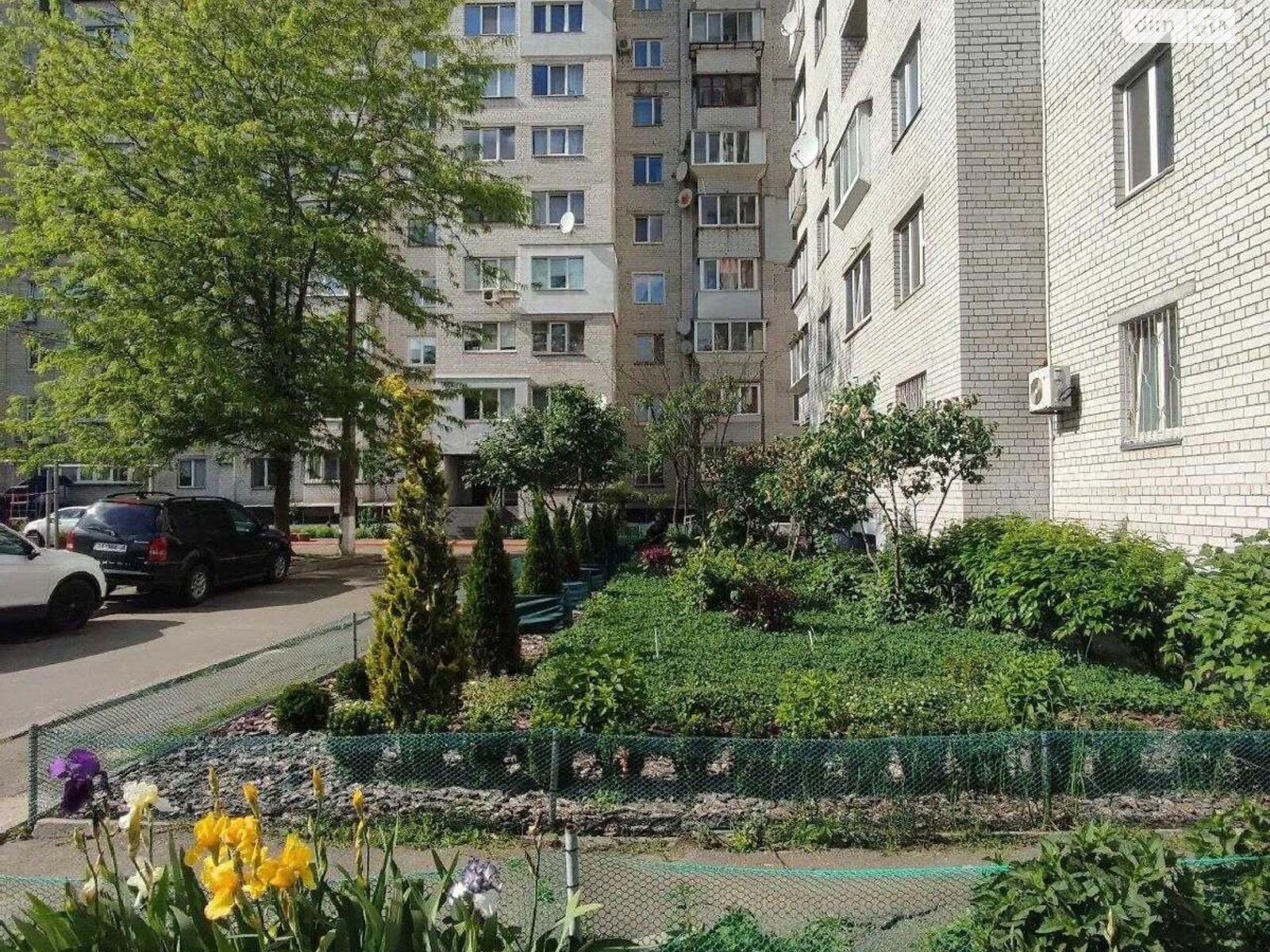 Продажа однокомнатной квартиры в Киеве, на ул. Олевская 3А, район Новобеличи фото 1 Продажа однокомнатной квартиры в Киеве, на ул. Олевская 3А, район Новобеличи фото 1