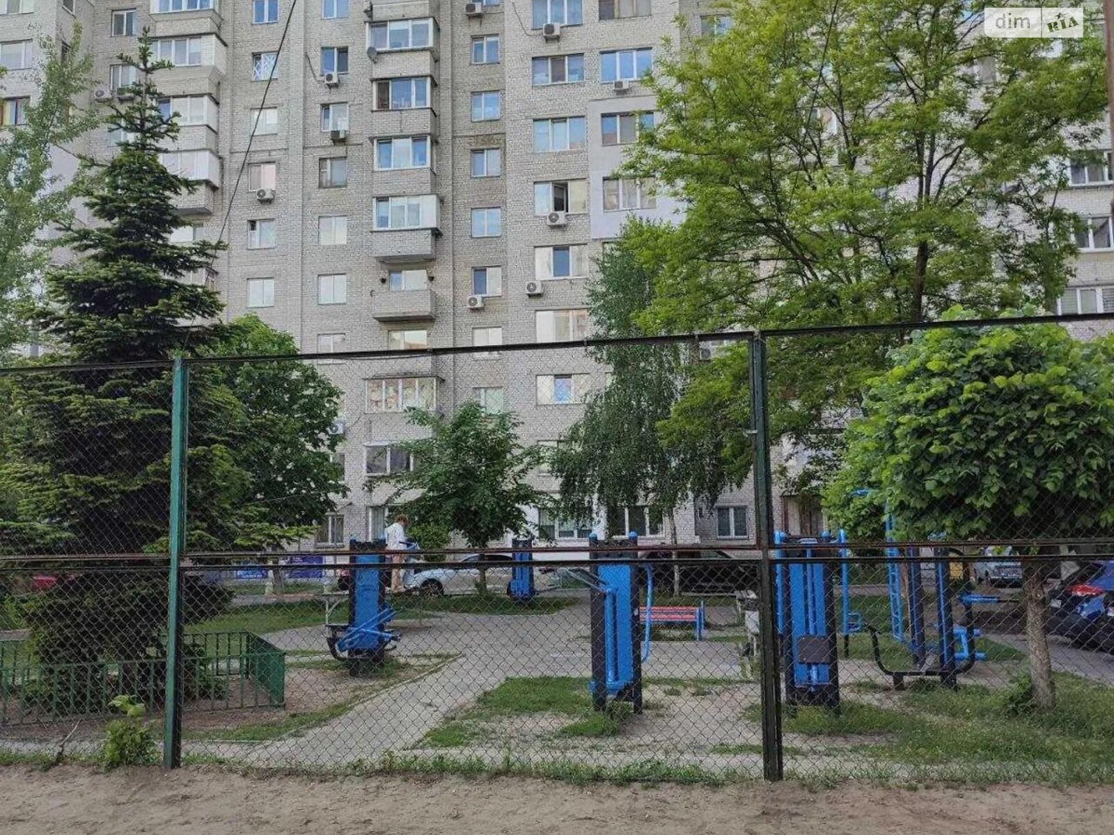 Продажа однокомнатной квартиры в Киеве, на ул. Олевская 3А, район Новобеличи фото 1 Продажа однокомнатной квартиры в Киеве, на ул. Олевская 3А, район Новобеличи фото 1