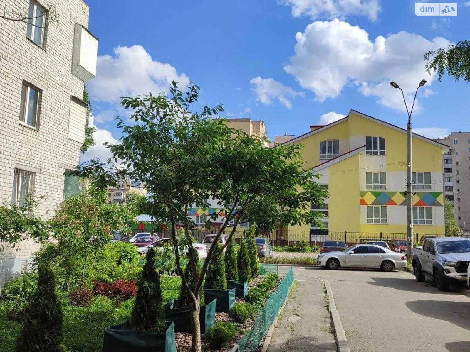 Продажа однокомнатной квартиры в Киеве, на ул. Олевская 3А, район Новобеличи фото 1 Продажа однокомнатной квартиры в Киеве, на ул. Олевская 3А, район Новобеличи фото 1