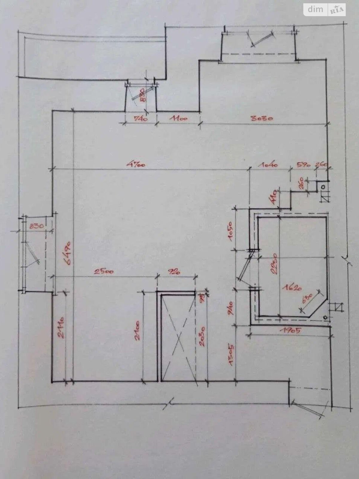Продажа однокомнатной квартиры в Киеве, на ул. Олевская 3А, район Новобеличи фото 1 Продажа однокомнатной квартиры в Киеве, на ул. Олевская 3А, район Новобеличи фото 1