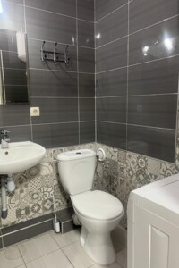 Продажа однокомнатной квартиры в Киеве, на ул. Олевская, район Новобеличи фото 2 Продажа однокомнатной квартиры в Киеве, на ул. Олевская, район Новобеличи фото 2