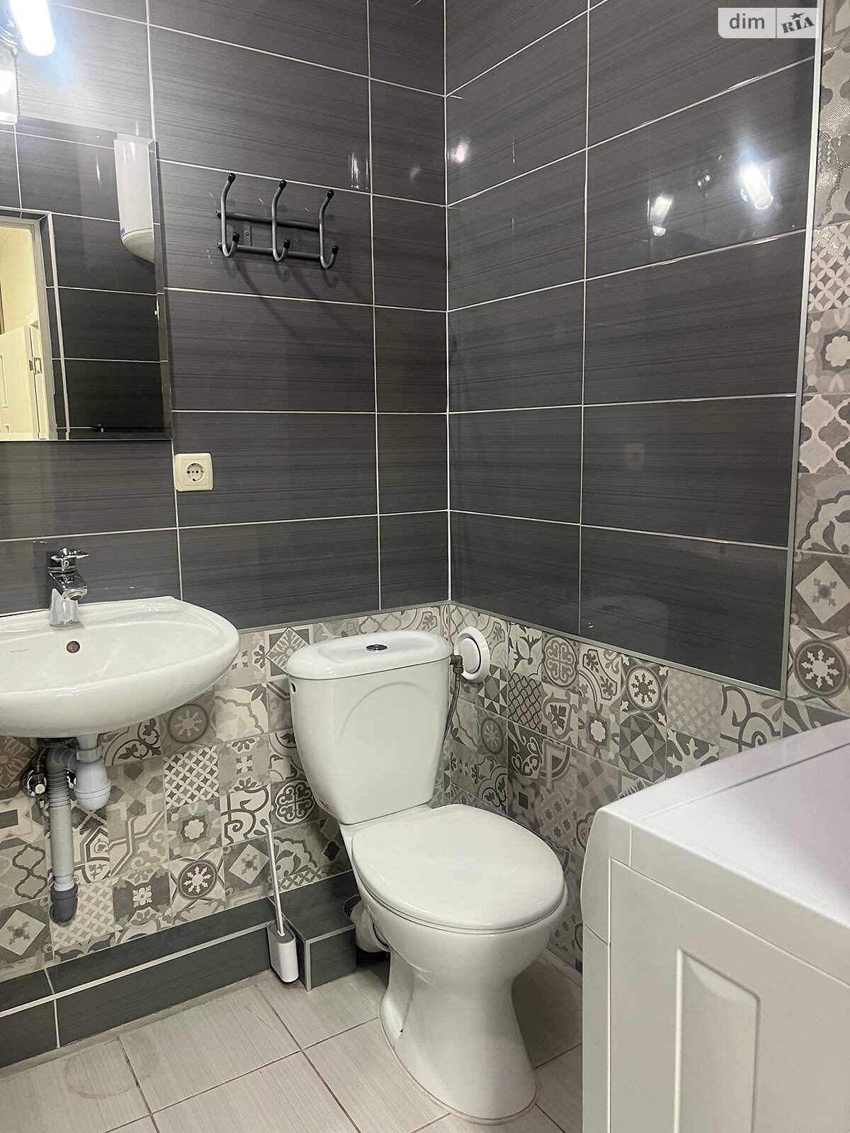 Продажа однокомнатной квартиры в Киеве, на ул. Олевская, район Новобеличи фото 1 Продажа однокомнатной квартиры в Киеве, на ул. Олевская, район Новобеличи фото 1