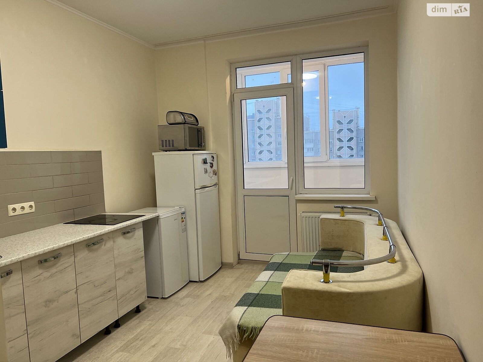 Продажа однокомнатной квартиры в Киеве, на ул. Олевская, район Новобеличи фото 1 Продажа однокомнатной квартиры в Киеве, на ул. Олевская, район Новобеличи фото 1