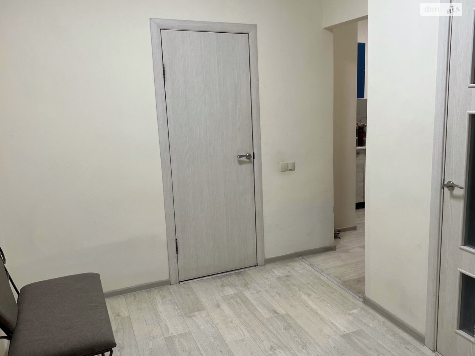 Продажа однокомнатной квартиры в Киеве, на ул. Олевская, район Новобеличи фото 1 Продажа однокомнатной квартиры в Киеве, на ул. Олевская, район Новобеличи фото 1