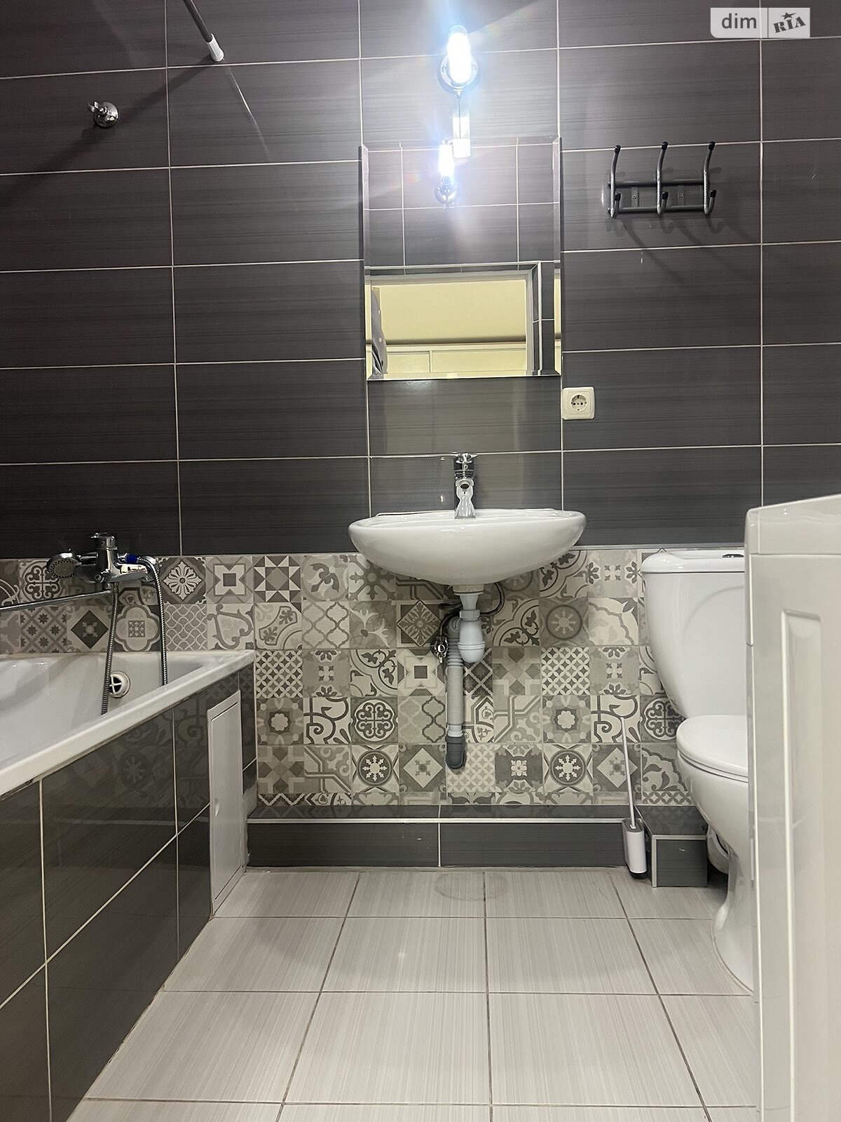 Продажа однокомнатной квартиры в Киеве, на ул. Олевская, район Новобеличи фото 1 Продажа однокомнатной квартиры в Киеве, на ул. Олевская, район Новобеличи фото 1