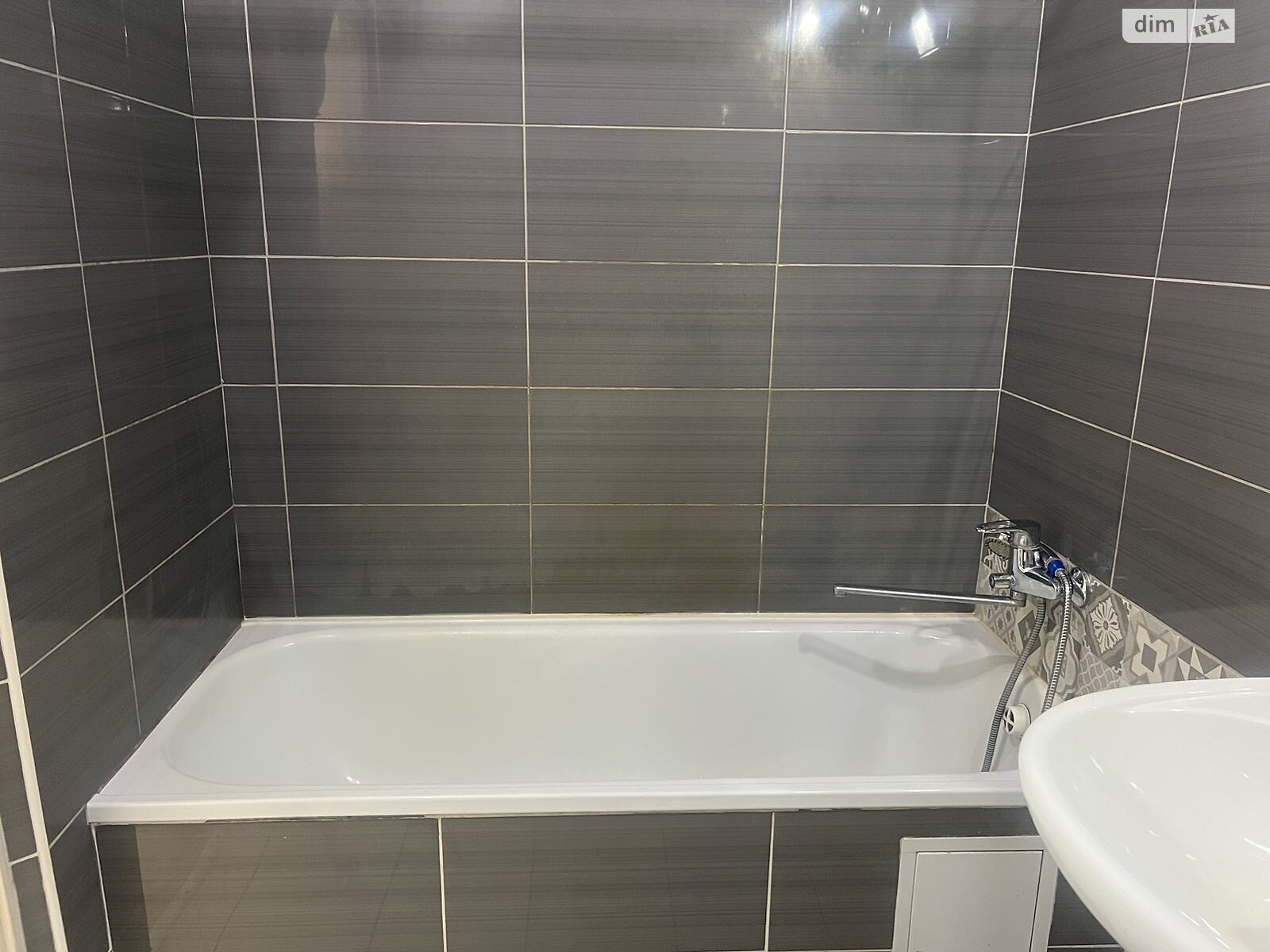 Продажа однокомнатной квартиры в Киеве, на ул. Олевская, район Новобеличи фото 1 Продажа однокомнатной квартиры в Киеве, на ул. Олевская, район Новобеличи фото 1