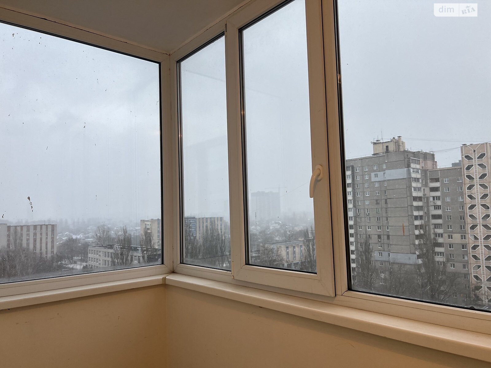 Продажа однокомнатной квартиры в Киеве, на ул. Олевская, район Новобеличи фото 1 Продажа однокомнатной квартиры в Киеве, на ул. Олевская, район Новобеличи фото 1