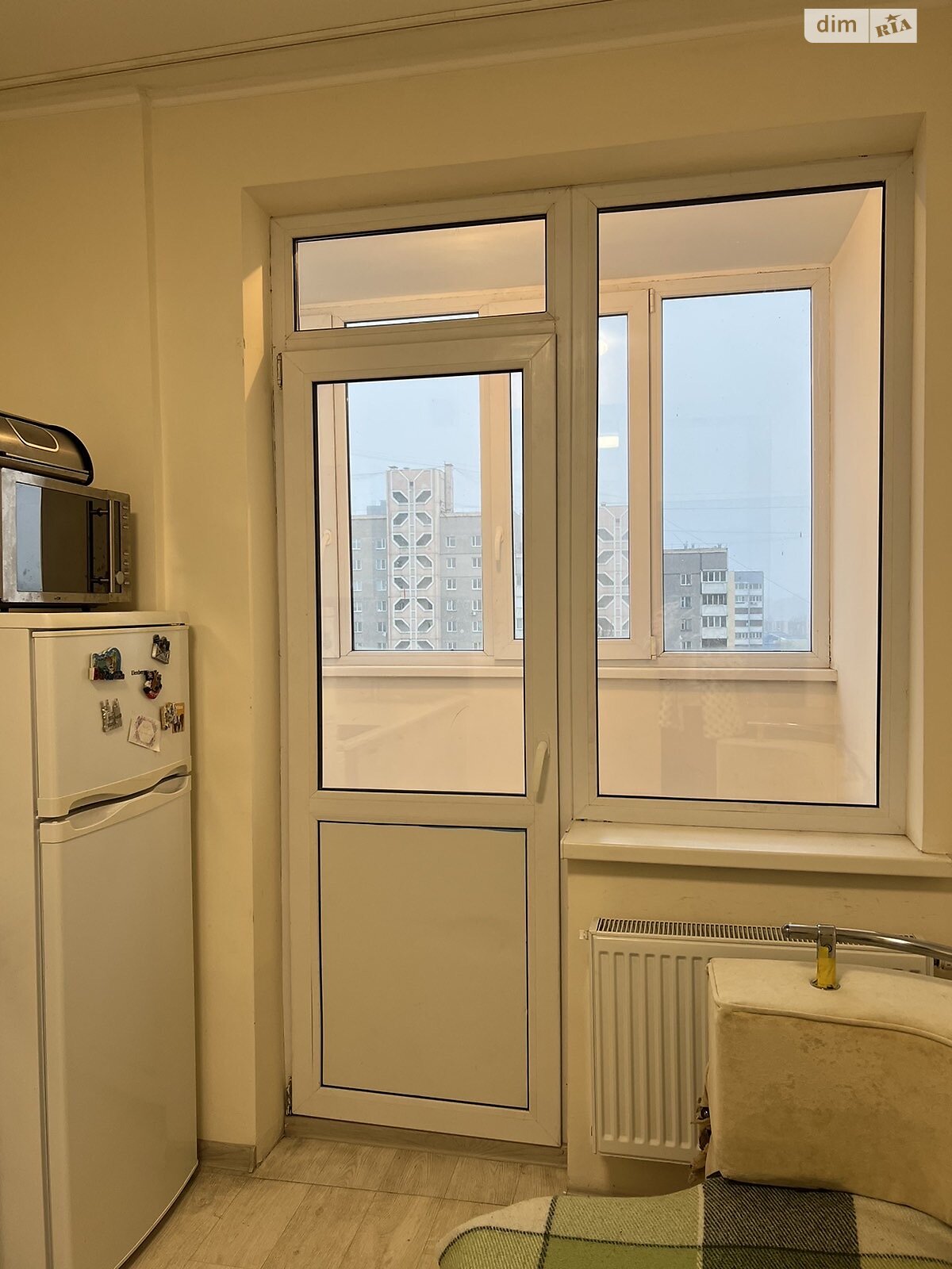 Продажа однокомнатной квартиры в Киеве, на ул. Олевская, район Новобеличи фото 1 Продажа однокомнатной квартиры в Киеве, на ул. Олевская, район Новобеличи фото 1