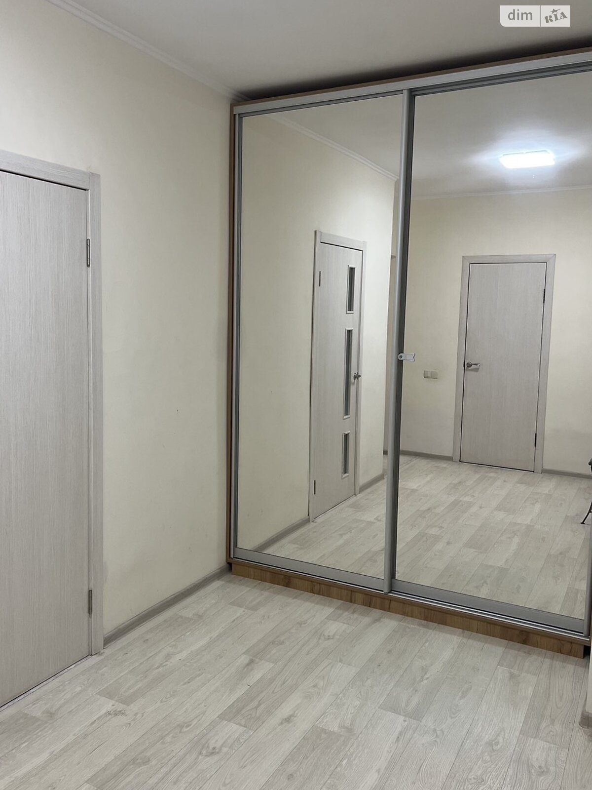 Продажа однокомнатной квартиры в Киеве, на ул. Олевская, район Новобеличи фото 1 Продажа однокомнатной квартиры в Киеве, на ул. Олевская, район Новобеличи фото 1