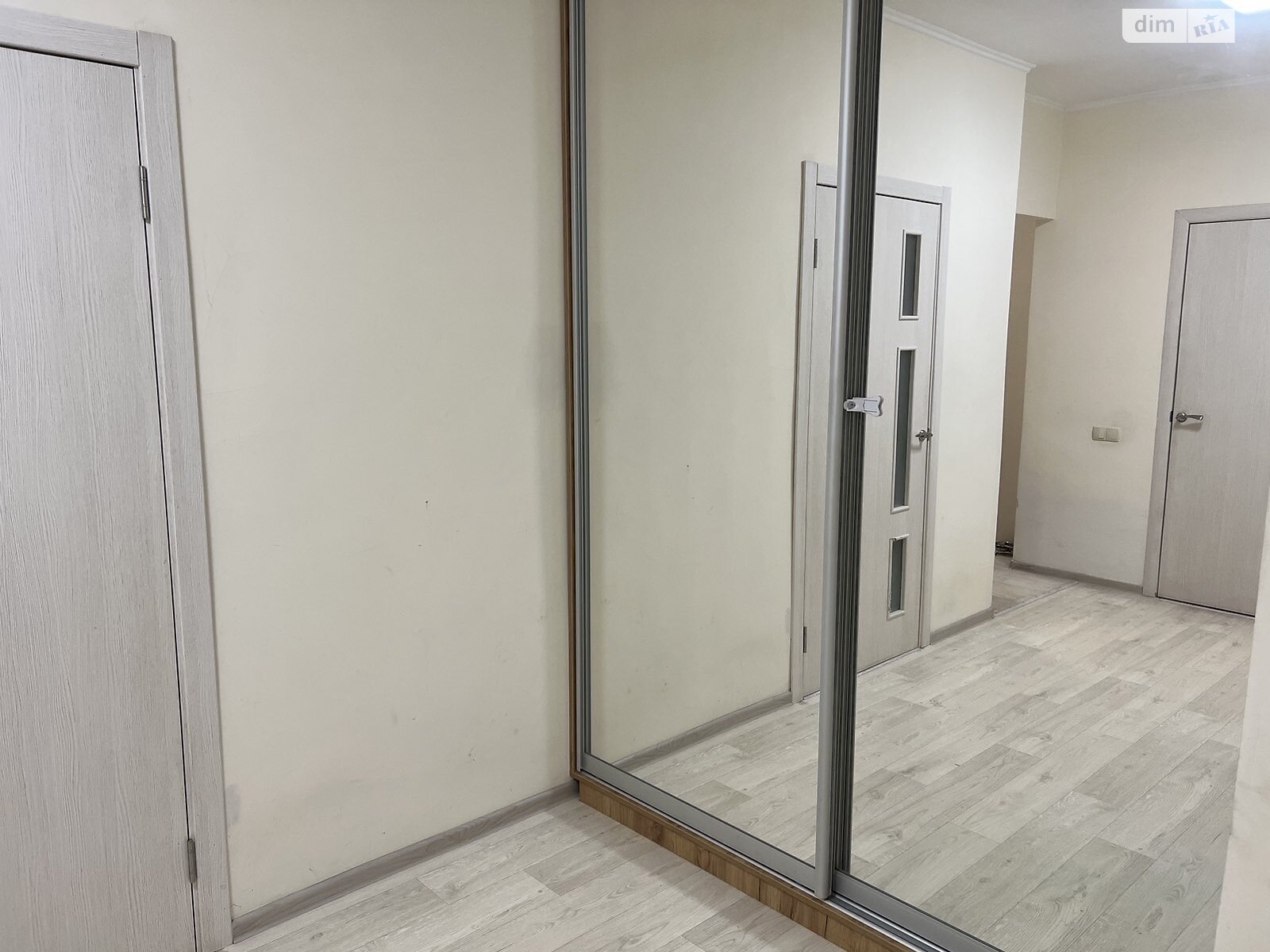 Продажа однокомнатной квартиры в Киеве, на ул. Олевская, район Новобеличи фото 1 Продажа однокомнатной квартиры в Киеве, на ул. Олевская, район Новобеличи фото 1