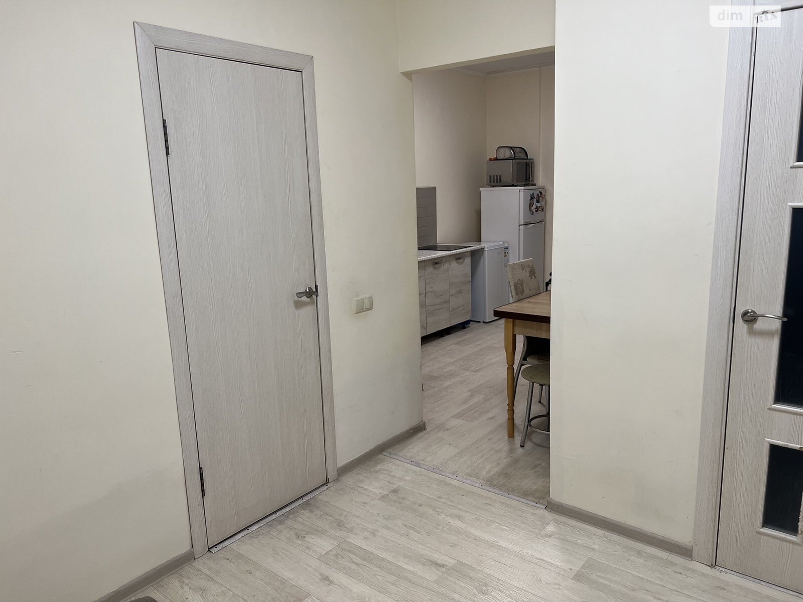 Продажа однокомнатной квартиры в Киеве, на ул. Олевская, район Новобеличи фото 1 Продажа однокомнатной квартиры в Киеве, на ул. Олевская, район Новобеличи фото 1