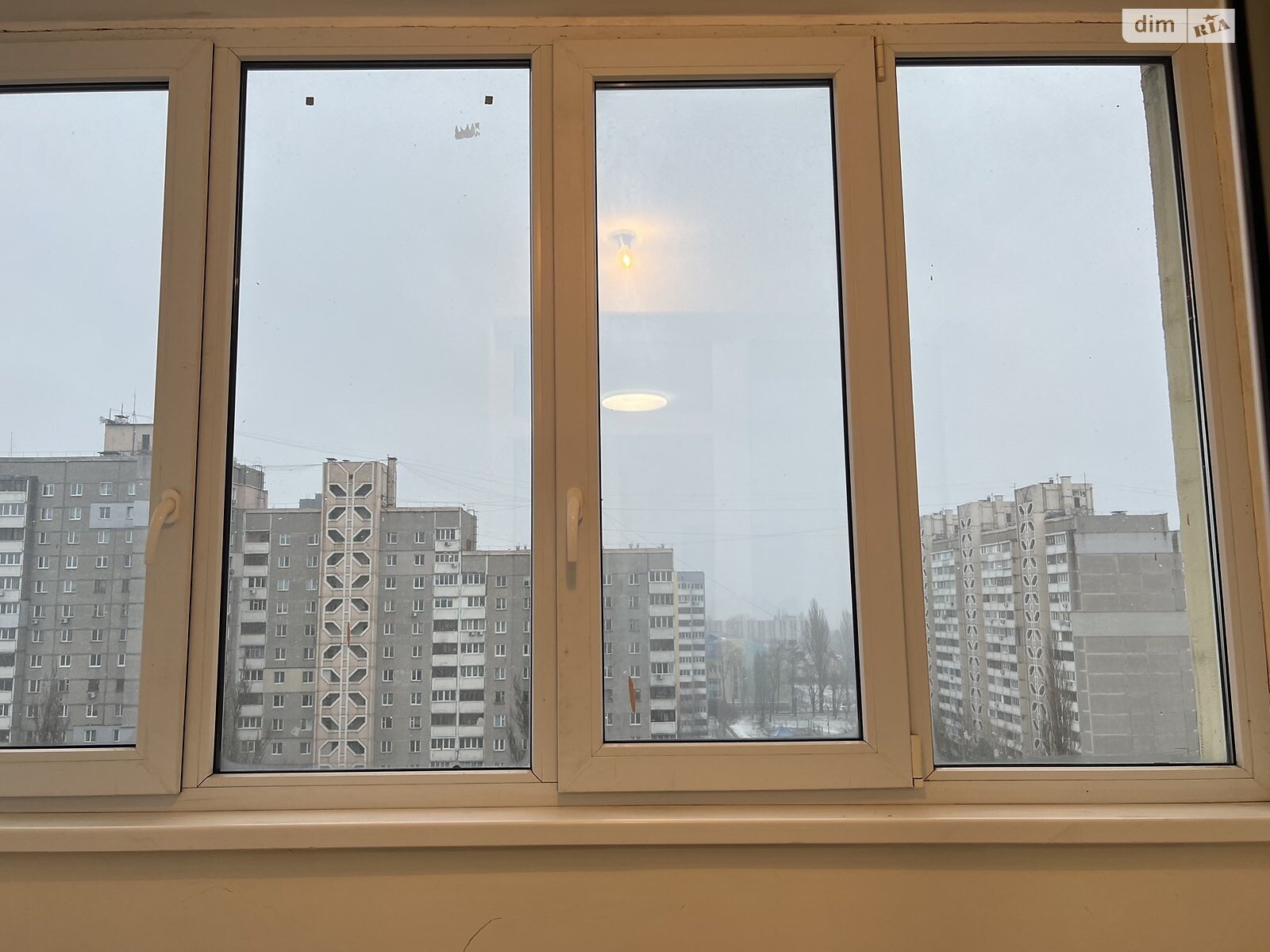 Продажа однокомнатной квартиры в Киеве, на ул. Олевская, район Новобеличи фото 1 Продажа однокомнатной квартиры в Киеве, на ул. Олевская, район Новобеличи фото 1