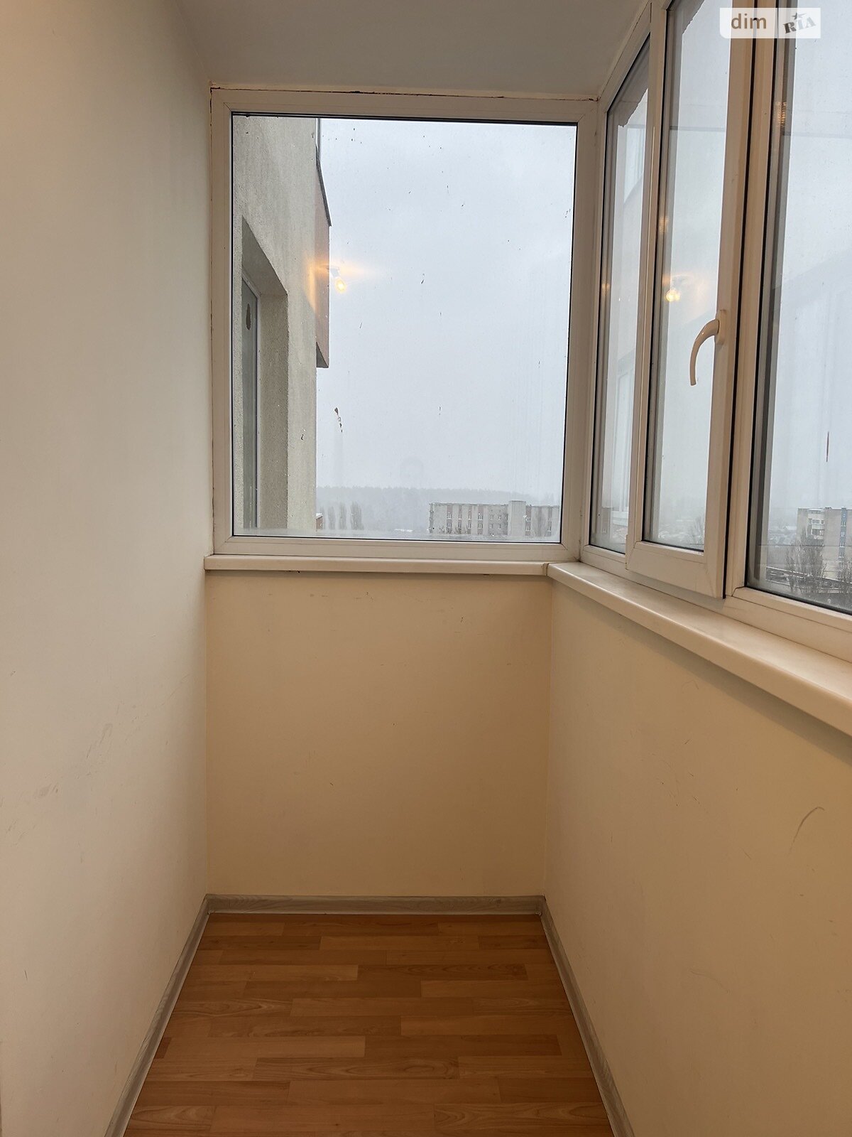 Продажа однокомнатной квартиры в Киеве, на ул. Олевская, район Новобеличи фото 1 Продажа однокомнатной квартиры в Киеве, на ул. Олевская, район Новобеличи фото 1