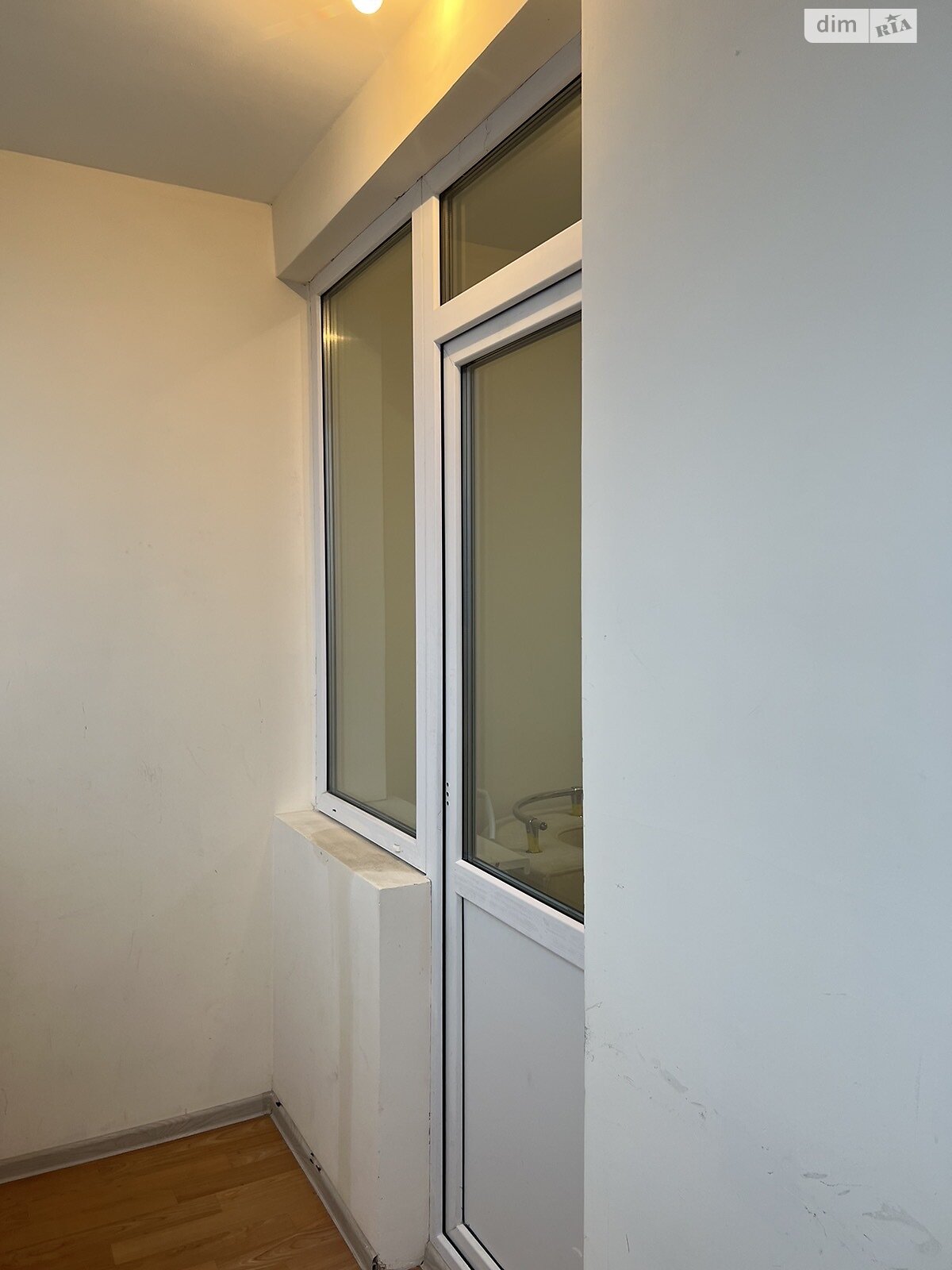 Продажа однокомнатной квартиры в Киеве, на ул. Олевская, район Новобеличи фото 1 Продажа однокомнатной квартиры в Киеве, на ул. Олевская, район Новобеличи фото 1