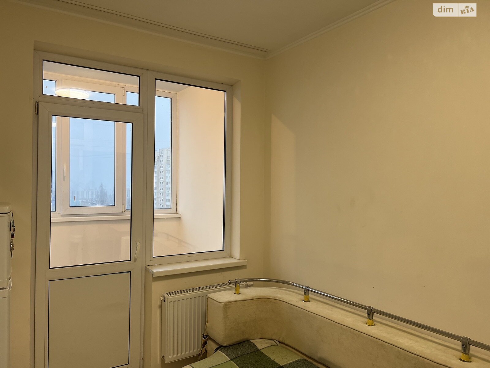 Продажа однокомнатной квартиры в Киеве, на ул. Олевская, район Новобеличи фото 1 Продажа однокомнатной квартиры в Киеве, на ул. Олевская, район Новобеличи фото 1