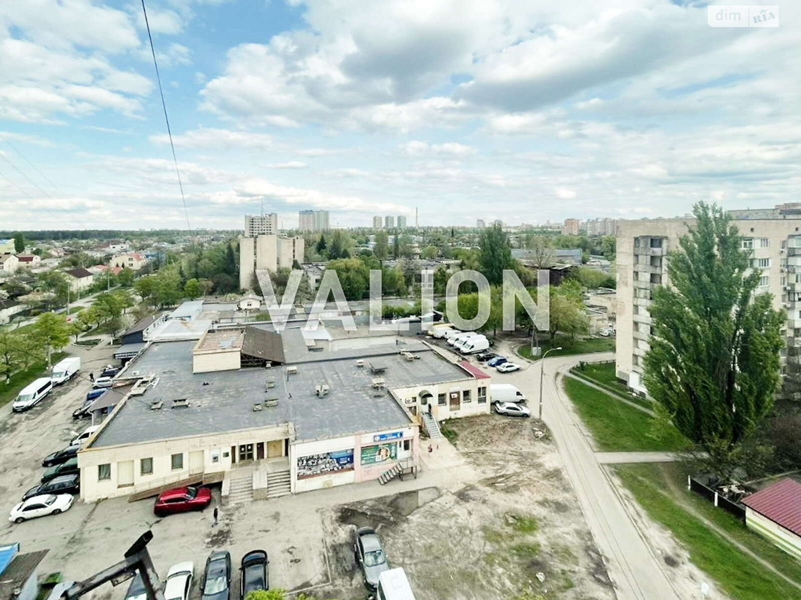 Продажа четырехкомнатной квартиры в Киеве, на ул. Подлесная 6, район Новобеличи фото 1 Продажа четырехкомнатной квартиры в Киеве, на ул. Подлесная 6, район Новобеличи фото 1