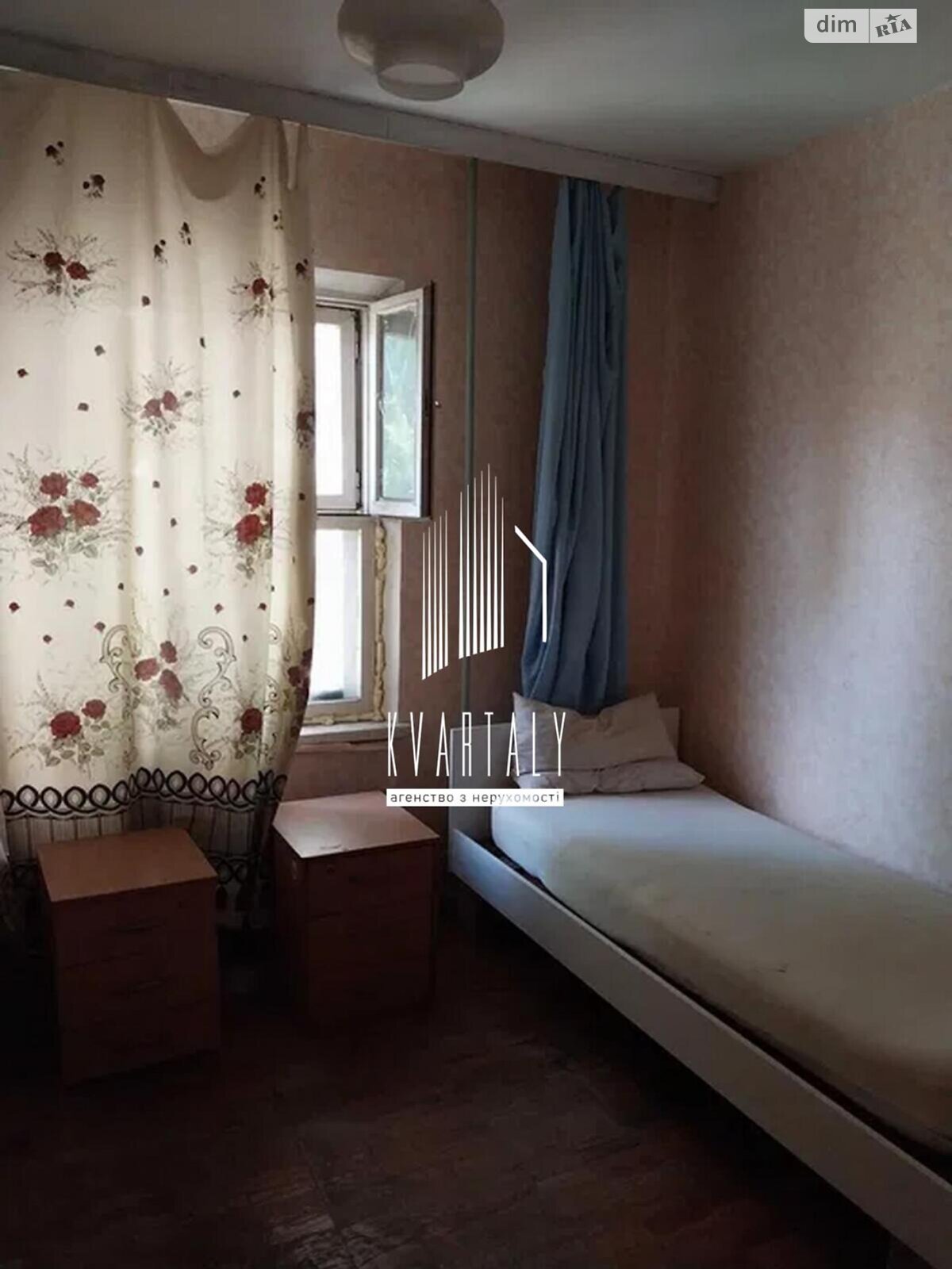 Продаж трикімнатної квартири в Києві, на вул. Підлісна 6, район Новобіличі фото 1 Продаж трикімнатної квартири в Києві, на вул. Підлісна 6, район Новобіличі фото 1