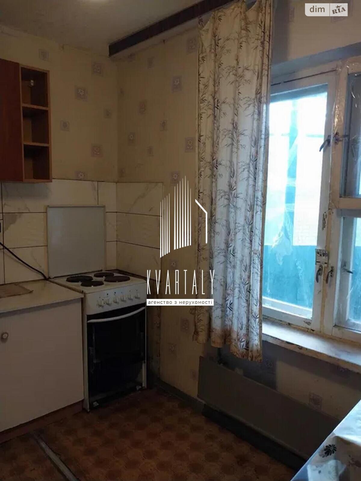 Продаж трикімнатної квартири в Києві, на вул. Підлісна 6, район Новобіличі фото 1 Продаж трикімнатної квартири в Києві, на вул. Підлісна 6, район Новобіличі фото 1