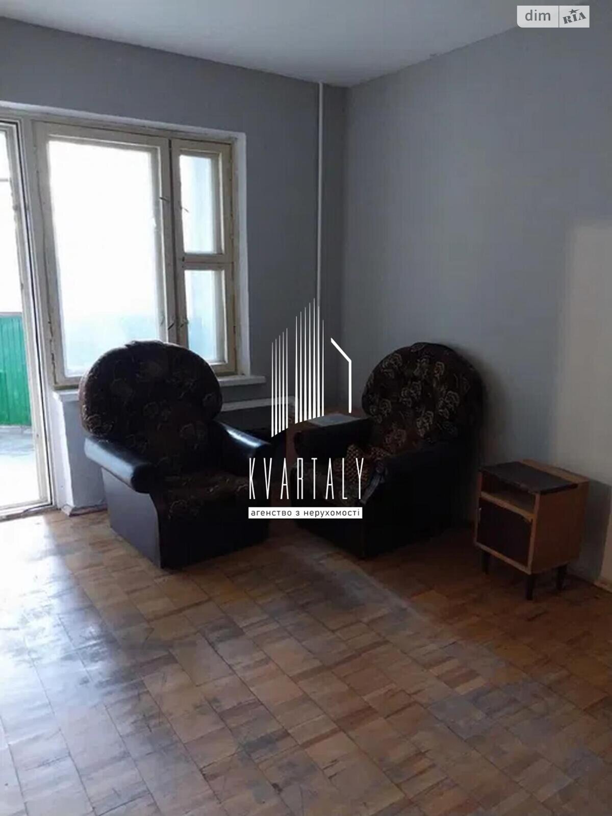 Продаж трикімнатної квартири в Києві, на вул. Підлісна 6, район Новобіличі фото 1 Продаж трикімнатної квартири в Києві, на вул. Підлісна 6, район Новобіличі фото 1