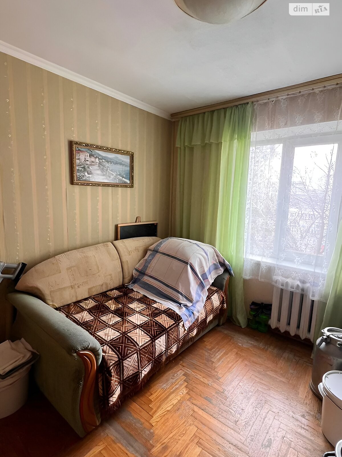 Продаж трикімнатної квартири в Києві, на вул. Підлісна 2, район Новобіличі фото 1 Продаж трикімнатної квартири в Києві, на вул. Підлісна 2, район Новобіличі фото 1