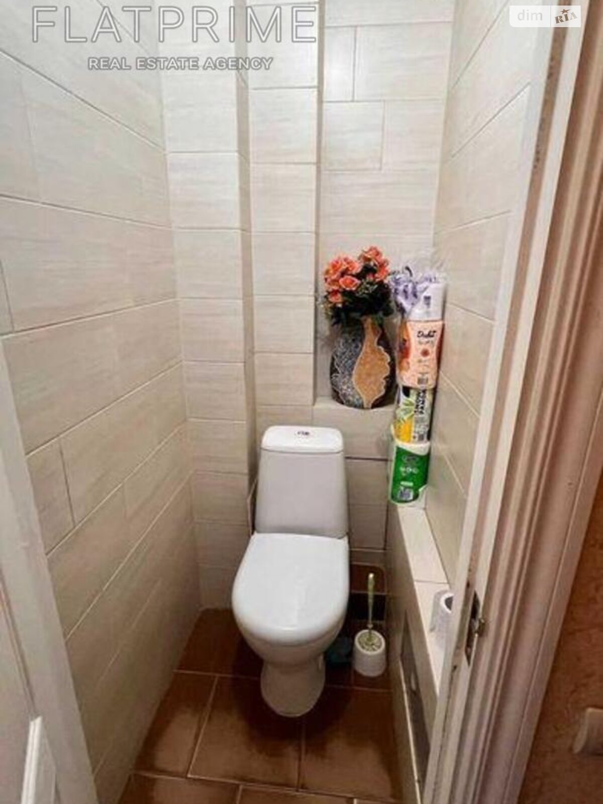Продажа трехкомнатной квартиры в Киеве, на ул. Подлесная 2, район Новобеличи фото 1 Продажа трехкомнатной квартиры в Киеве, на ул. Подлесная 2, район Новобеличи фото 1