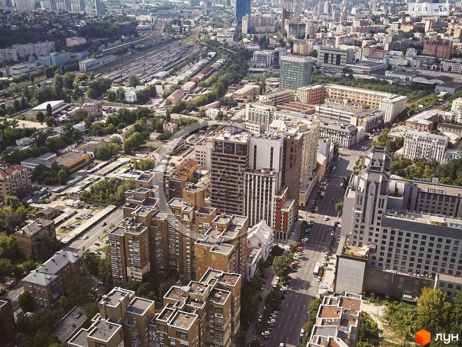 Продажа двухкомнатной квартиры в Киеве, на ул. Антоновича 74-78, район Новое строение фото 1 Продажа двухкомнатной квартиры в Киеве, на ул. Антоновича 74-78, район Новое строение фото 1