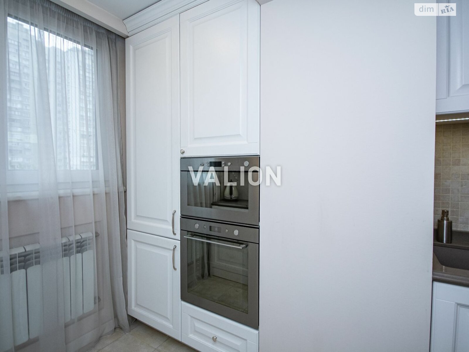 Продажа трехкомнатной квартиры в Киеве, на ул. Антоновича 166, район Новое строение фото 1 Продажа трехкомнатной квартиры в Киеве, на ул. Антоновича 166, район Новое строение фото 1