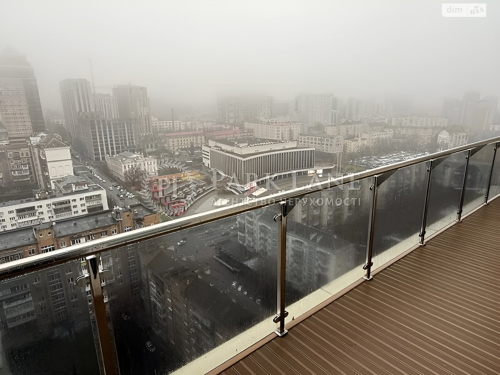 Продажа однокомнатной квартиры в Киеве, на ул. Антоновича 109, район Новое строение фото 1 Продажа однокомнатной квартиры в Киеве, на ул. Антоновича 109, район Новое строение фото 1