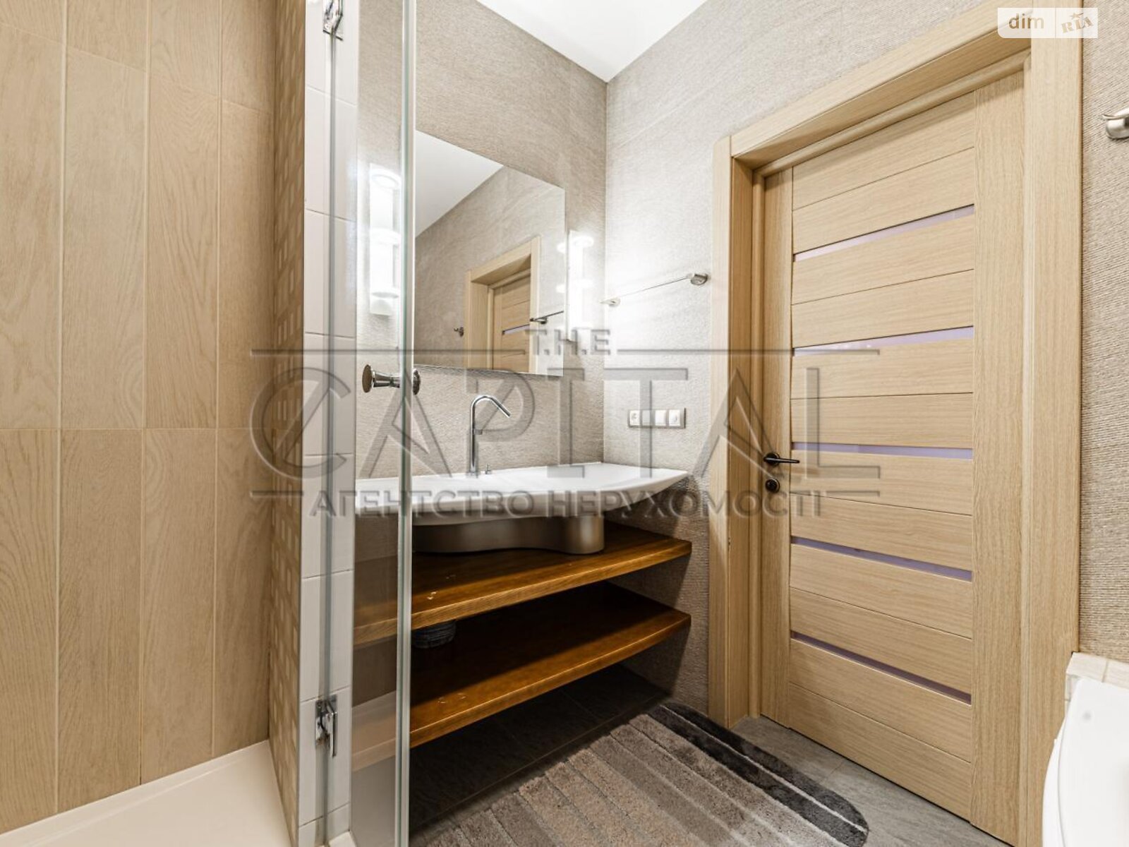 Продажа трехкомнатной квартиры в Киеве, на ул. Антоновича 131, район Новое строение фото 1 Продажа трехкомнатной квартиры в Киеве, на ул. Антоновича 131, район Новое строение фото 1