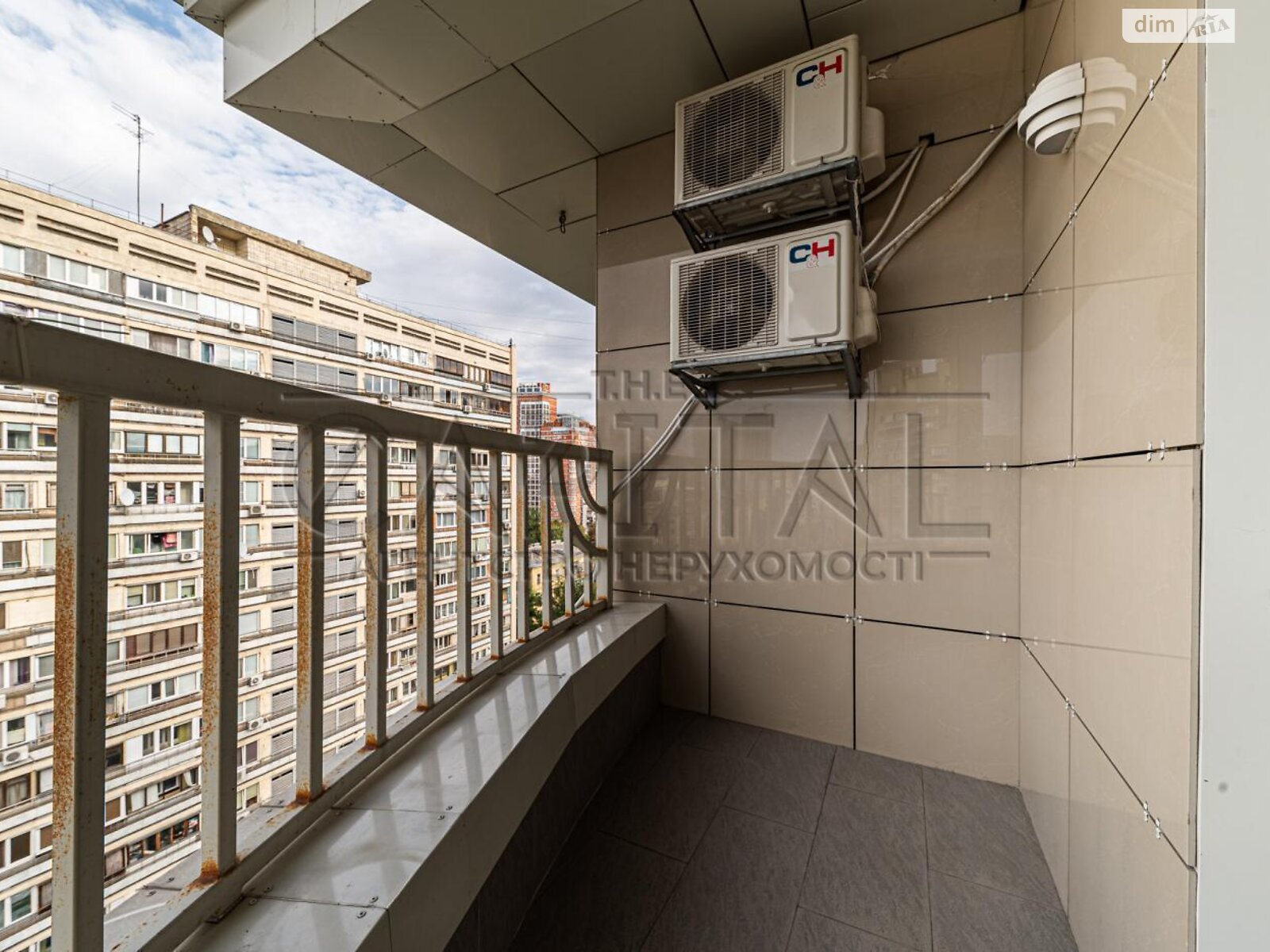 Продажа трехкомнатной квартиры в Киеве, на ул. Антоновича 131, район Новое строение фото 1 Продажа трехкомнатной квартиры в Киеве, на ул. Антоновича 131, район Новое строение фото 1