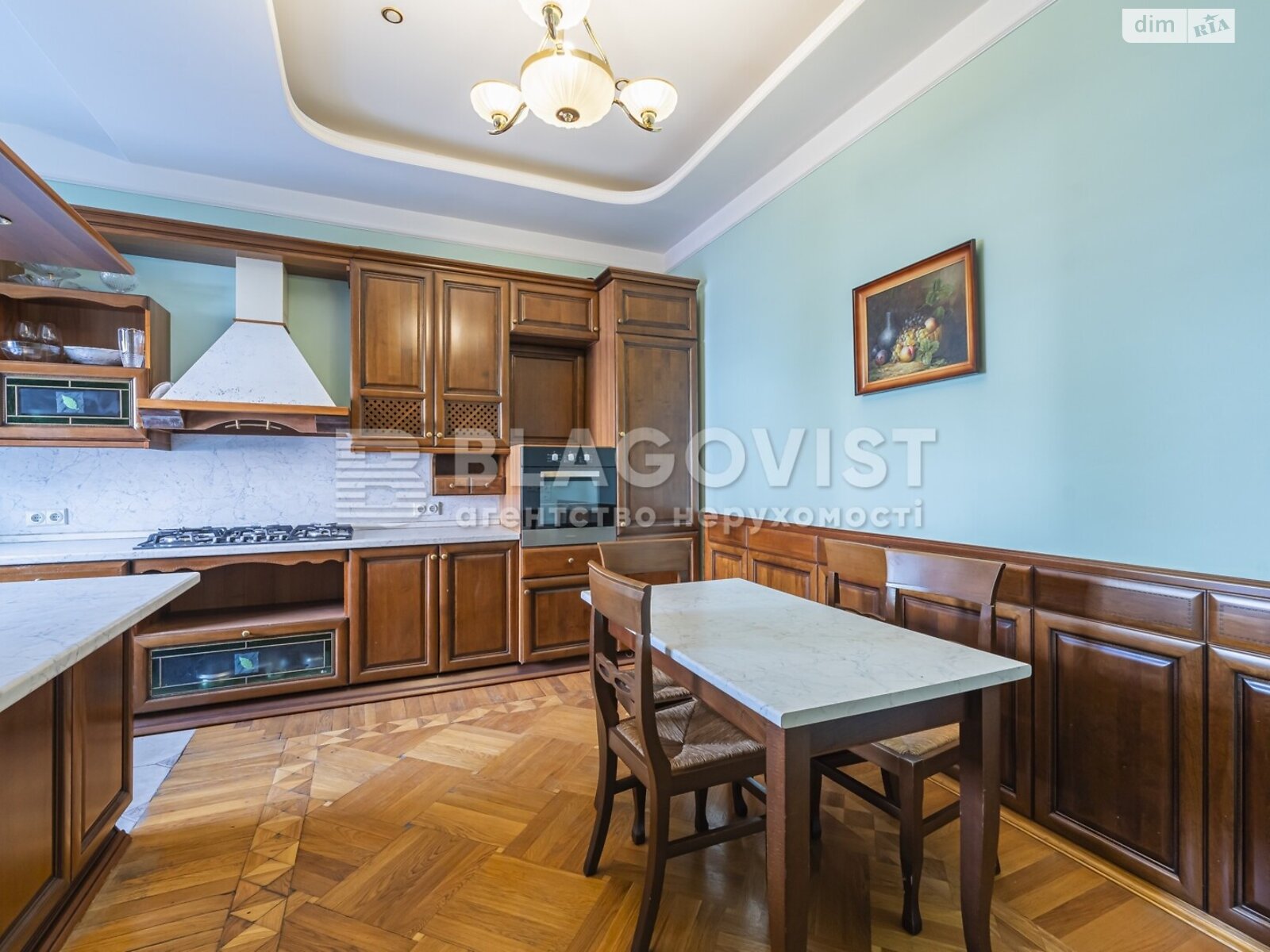 Продаж трикімнатної квартири в Києві, на вул. Антоновича 9, район Нова забудова фото 1 Продаж трикімнатної квартири в Києві, на вул. Антоновича 9, район Нова забудова фото 1