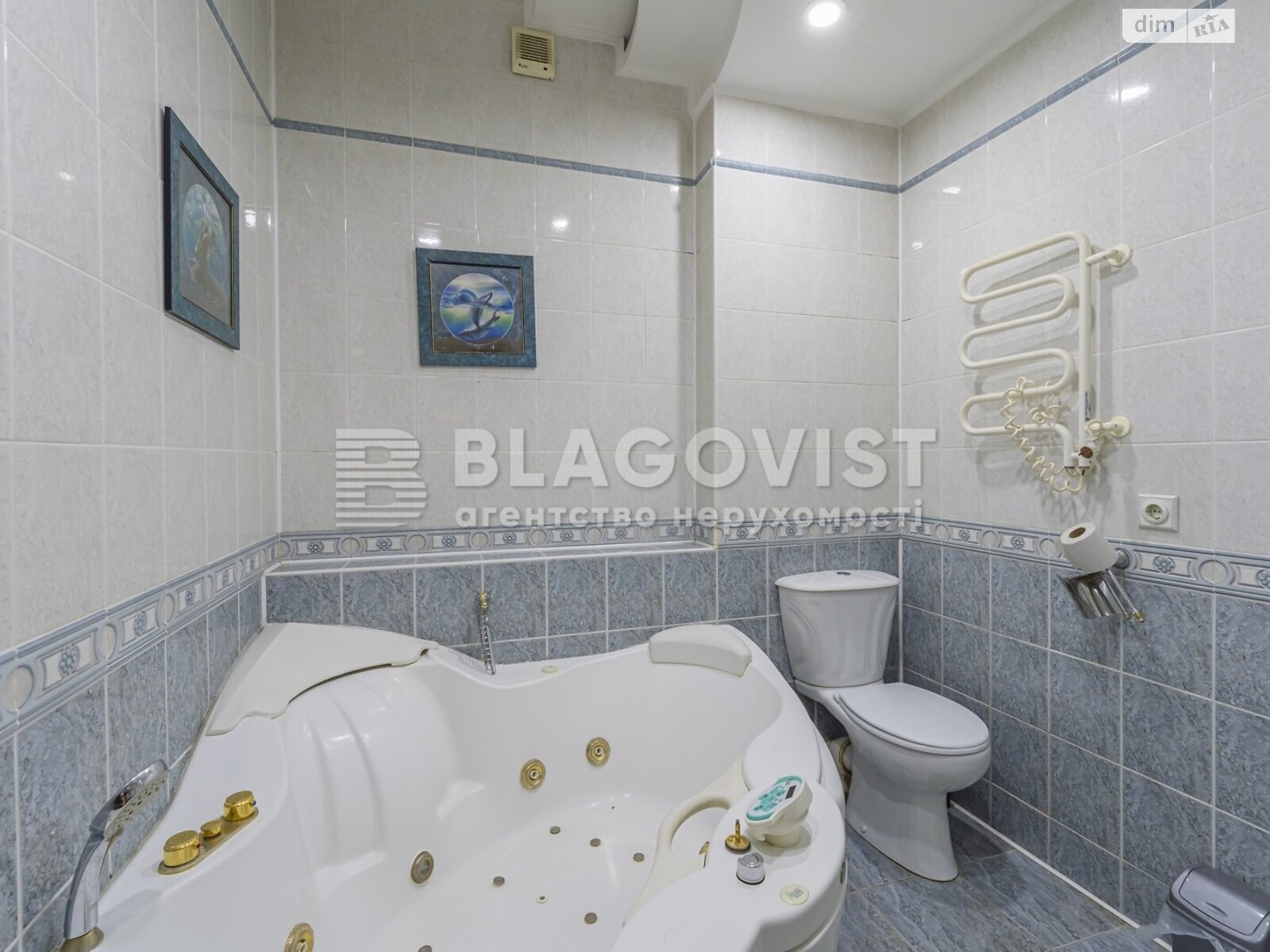 Продаж трикімнатної квартири в Києві, на вул. Антоновича 9, район Нова забудова фото 1 Продаж трикімнатної квартири в Києві, на вул. Антоновича 9, район Нова забудова фото 1
