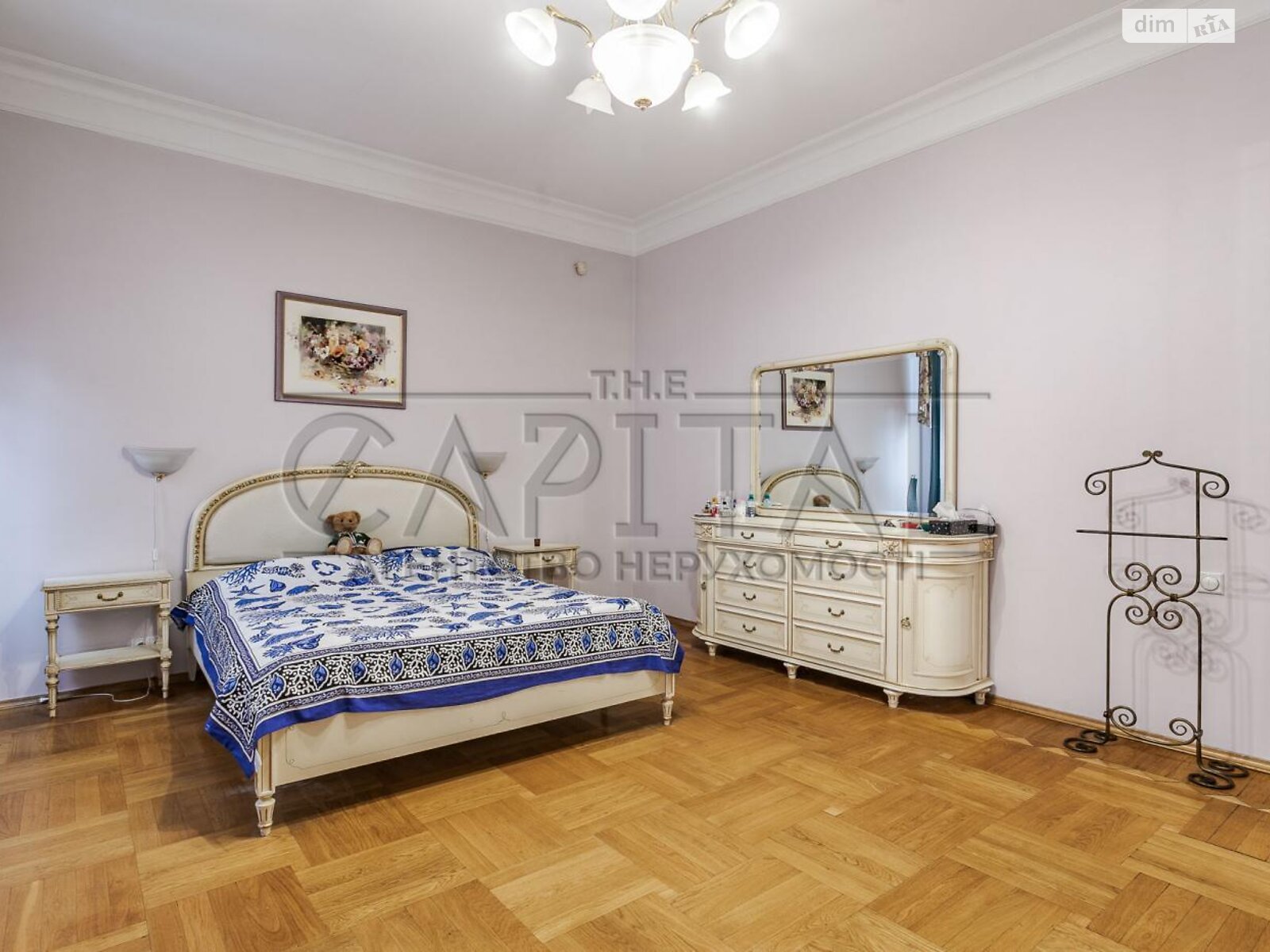 Продажа трехкомнатной квартиры в Киеве, на ул. Антоновича 9, район Новое строение фото 1 Продажа трехкомнатной квартиры в Киеве, на ул. Антоновича 9, район Новое строение фото 1