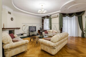 Продаж трикімнатної квартири в Києві, на вул. Антоновича 9, фото 2