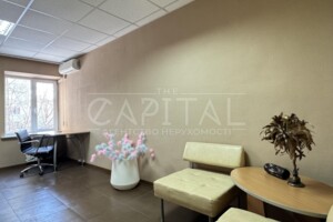 Продаж трикімнатної квартири в Києві, на вул. Антоновича 125, район Нова забудова фото 2