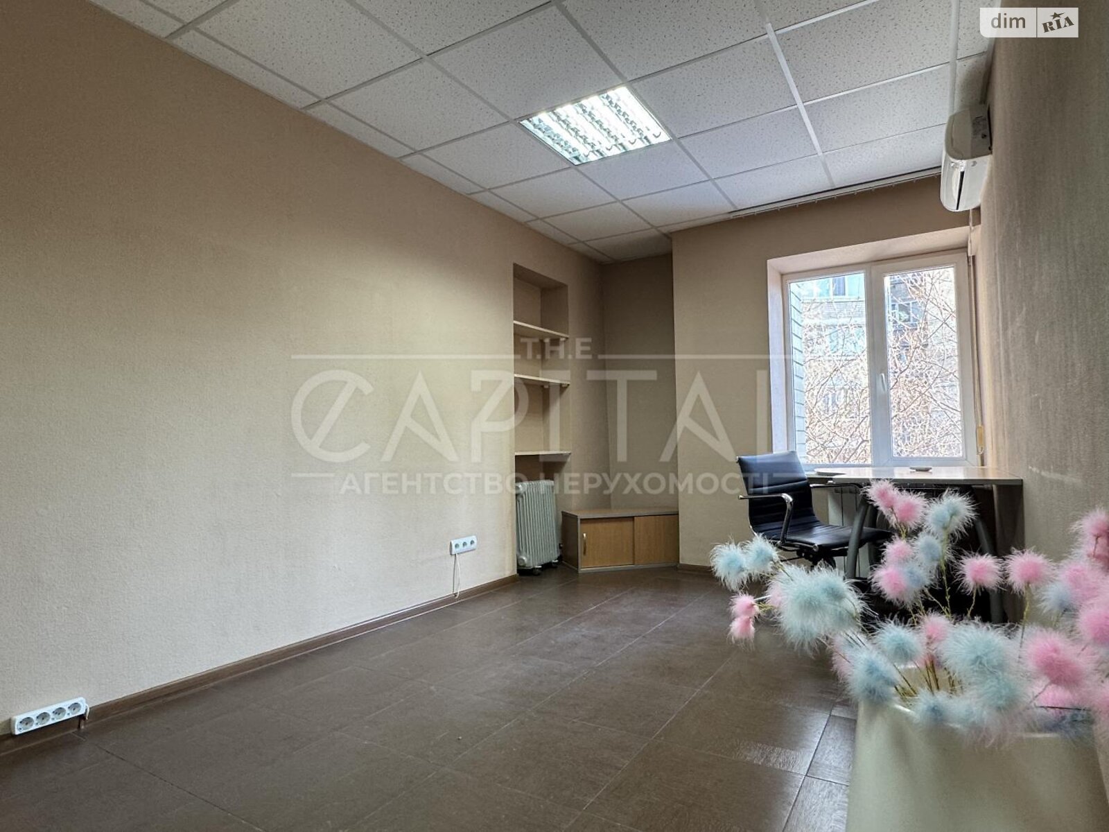 Продаж трикімнатної квартири в Києві, на вул. Антоновича 125, район Нова забудова фото 1 Продаж трикімнатної квартири в Києві, на вул. Антоновича 125, район Нова забудова фото 1