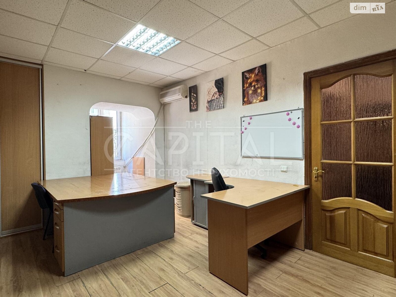 Продаж трикімнатної квартири в Києві, на вул. Антоновича 125, район Нова забудова фото 1 Продаж трикімнатної квартири в Києві, на вул. Антоновича 125, район Нова забудова фото 1