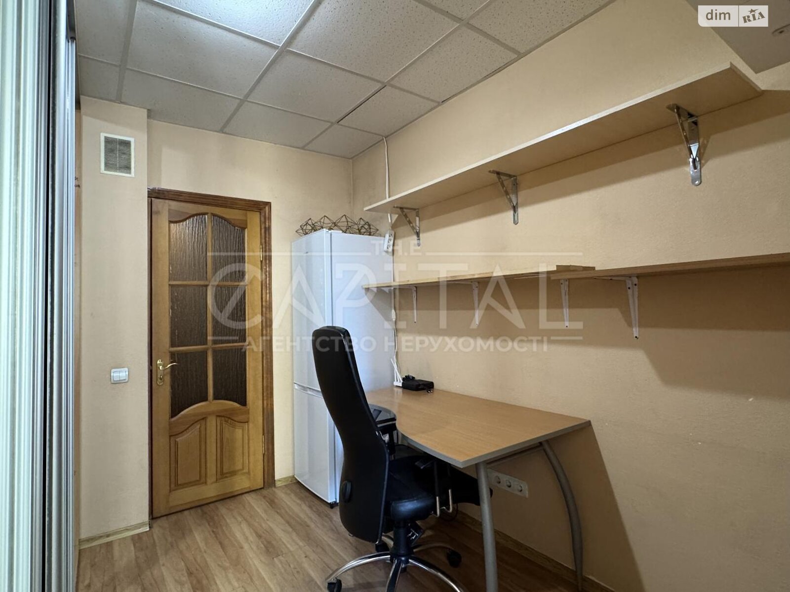 Продаж трикімнатної квартири в Києві, на вул. Антоновича 125, район Нова забудова фото 1 Продаж трикімнатної квартири в Києві, на вул. Антоновича 125, район Нова забудова фото 1