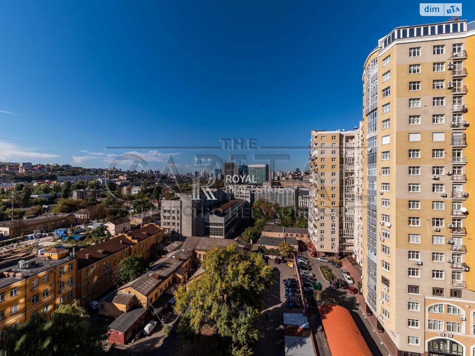 Продажа двухкомнатной квартиры в Киеве, на ул. Антоновича 74, район Новое строение фото 1 Продажа двухкомнатной квартиры в Киеве, на ул. Антоновича 74, район Новое строение фото 1