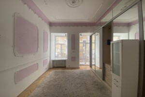 Продаж двокімнатної квартири в Києві, на вул. Антоновича 24, район Нова забудова фото 2