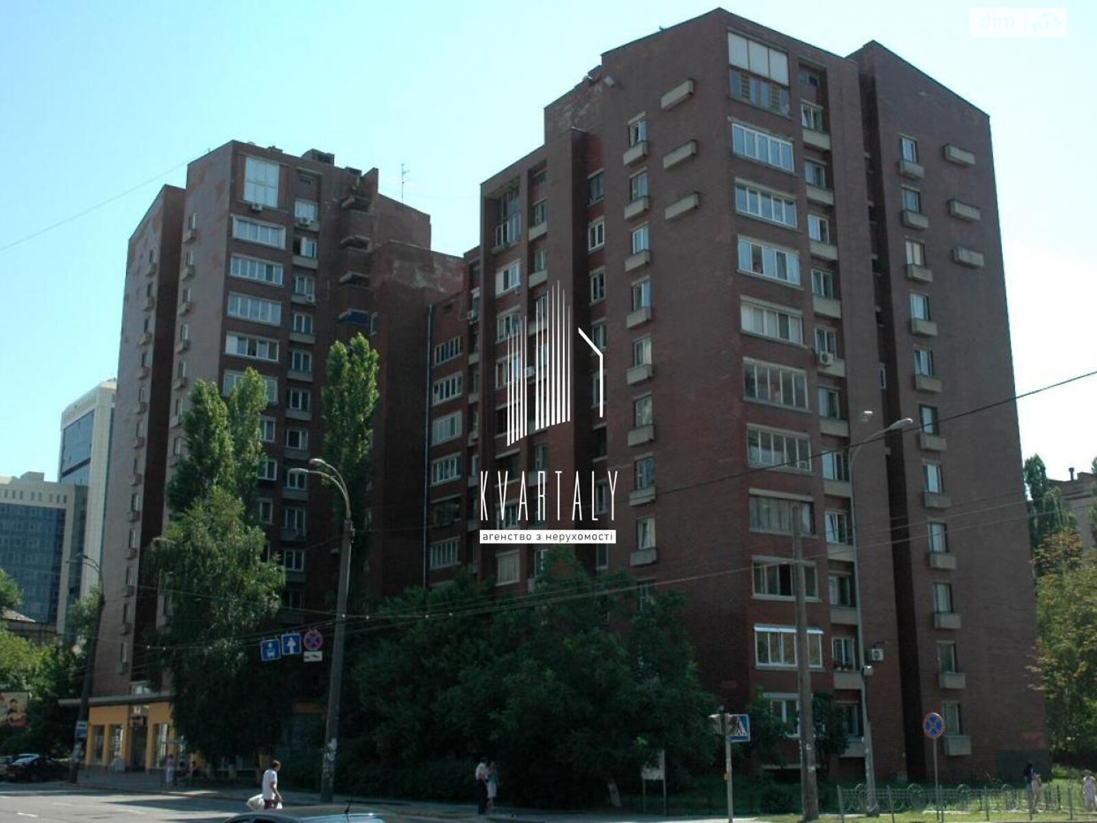 Продажа трехкомнатной квартиры в Киеве, на ул. Антоновича 162, район Новое строение фото 1 Продажа трехкомнатной квартиры в Киеве, на ул. Антоновича 162, район Новое строение фото 1