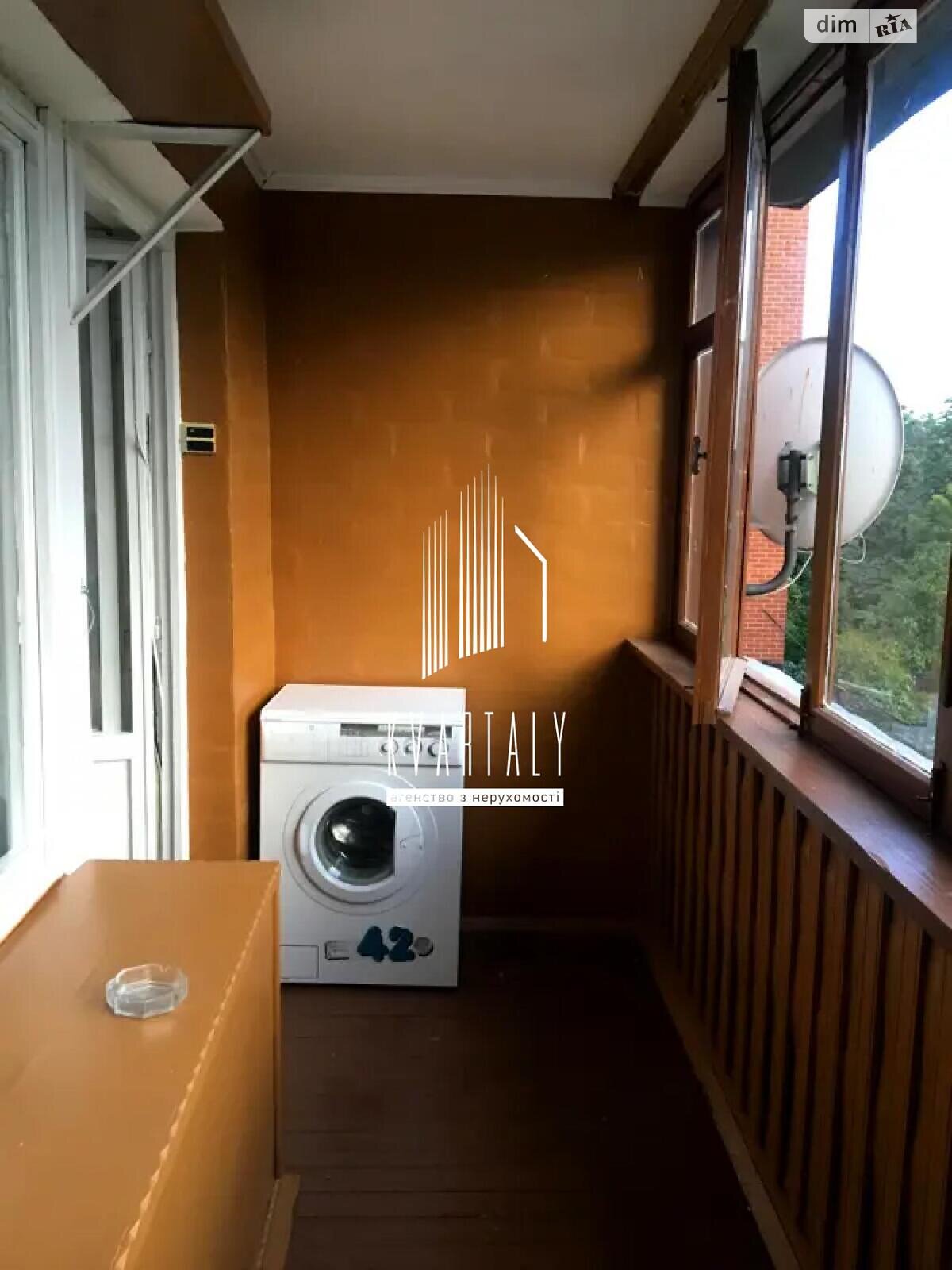 Продажа трехкомнатной квартиры в Киеве, на ул. Антоновича 162, район Новое строение фото 1 Продажа трехкомнатной квартиры в Киеве, на ул. Антоновича 162, район Новое строение фото 1