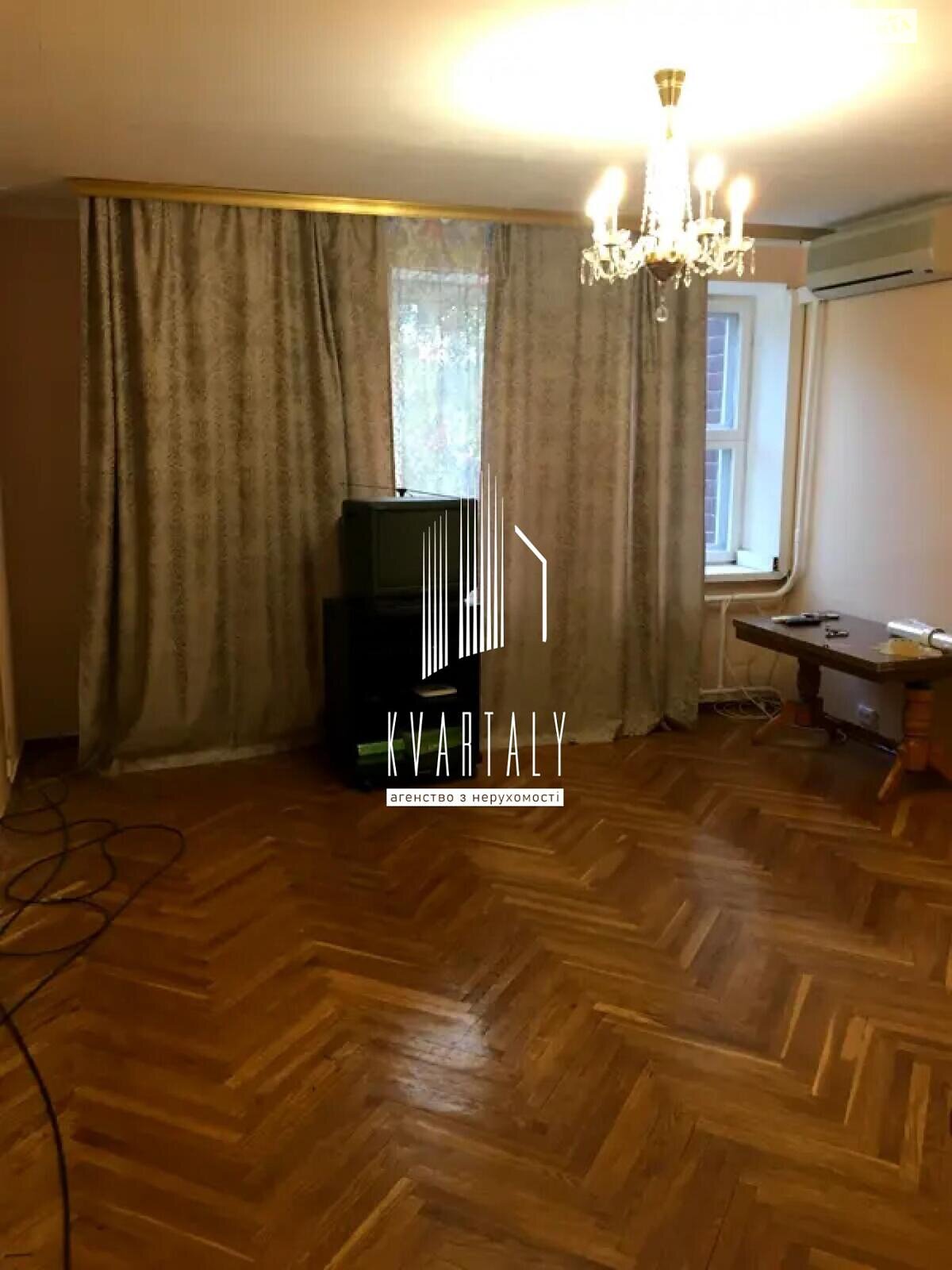 Продажа трехкомнатной квартиры в Киеве, на ул. Антоновича 162, район Новое строение фото 1 Продажа трехкомнатной квартиры в Киеве, на ул. Антоновича 162, район Новое строение фото 1